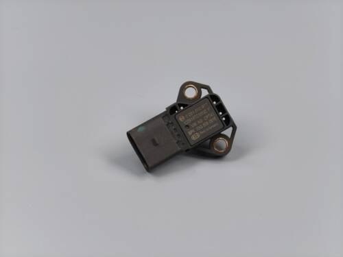 Датчик наддуву 03G906051E, 0281002977 VAG Фольксваген