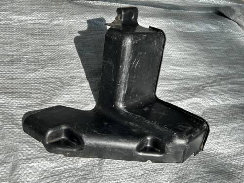 Захист салону VW T5 7H0881327 VAG Фольксваген Т5