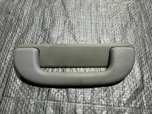 Ручка салону бокова верх 2003-2010 2.2 CDI OM 646 A6398150036 639 Мерседес Віто