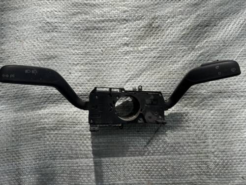 Підрульовий перемикач VW T5 7H0953513 VAG Фольксваген Т5