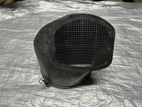 Корпус фильтра салона VW T4 701815915B VAG Volkswagen T4