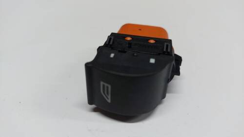 Кнопка склопідйомника права Ford  BM5T14529BA Форд Транзит Кастом