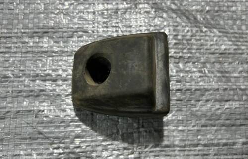 Відбійник на здвижну дверку VW T5 7H0843311B VAG Фольксваген Т5
