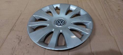 Колпак, ковпак колісний великий WJ-5066 R15 Фольксваген