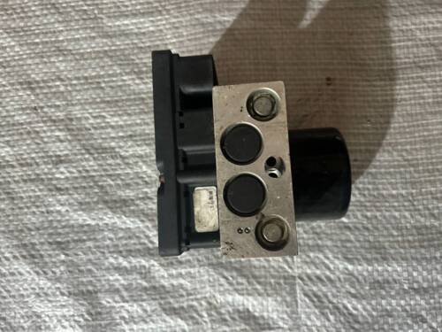 Блок АБС, ABS VW T5 7H0907379G, 7H0614111G VAG Фольксваген Транспортер Т5