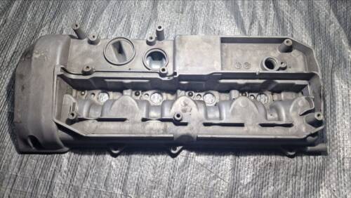 Клапанная крышка 2.2CDI OM 646 2003-2010 A6460160305 639 Мерседес Вито