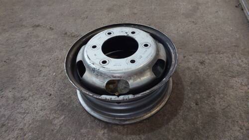 Диск колісний R16 5 1/2Jx16 спарка(двохкатковий) 403000053R 2010+ Рено Мастер 3, Опель Мовано, Ніссан NV400