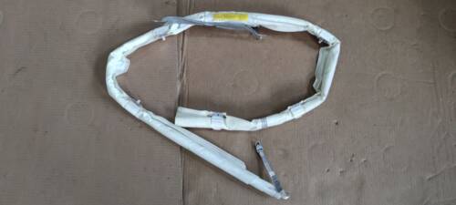 Подушка безпеки, AirBag потолка правий 1K9880742E VAG Фольксваген Гольф