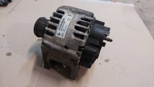 Генератор 1.5 2012+ 231004554R W415 Рено Кенго 2,3, Мерседес Сітан