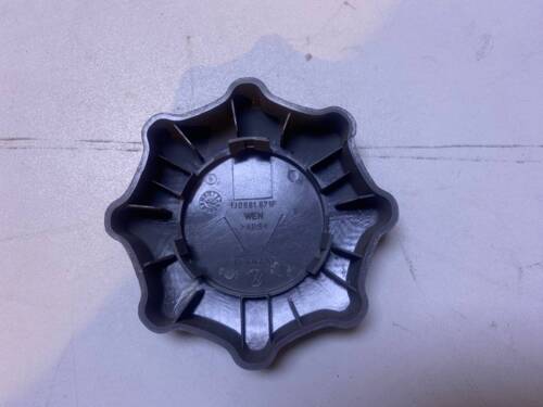 Ручка регулировки сиденья VW 1J0881671F VAG Фольксваген
