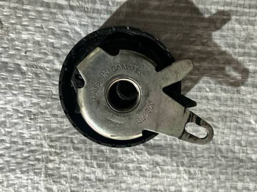 Натяжной ролик ремня ГРМ 074109243E, PA220G50 VAG