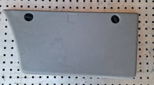 Карта дверей нижня права 9017200148RE  1996-2006 Фольксваген ЛТ