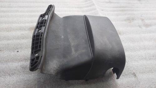Кожух керма верхня частина з захистом Ford Transit Custom 12+ Ford Transit 14+ BK213530 Форд Транзит Кастом