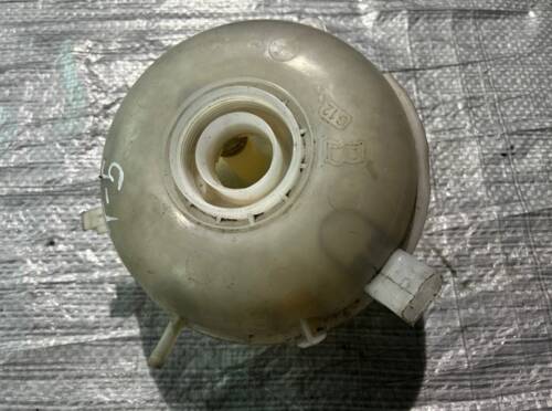 Бачок розширювальний для охолоджуючої рідини VW T5 7H0121407 VAG Фольксваген Транспортер Т5