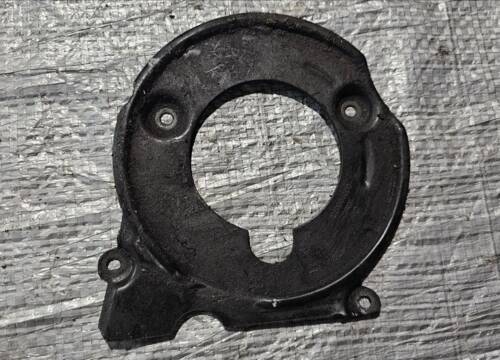 Кожух реня ГРМ нижній 1.9 VW T5 038109175 VAG Фольксваген Т5