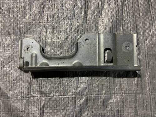 Кронштейн ручки на стойці салону VW T5 7H0858150A VAG Фольксваген Т5