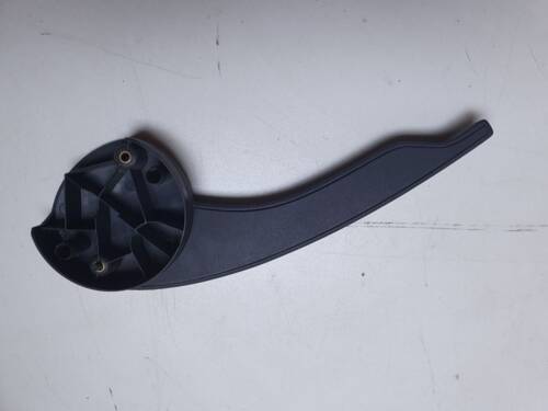 Ручка регулировки сиденья VW 6Q0882252A VAG Фольксваген