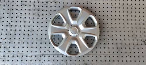 Ковпак, колпак колісний R15 8V211130HB FORD FIESTA 2008+ FORD TRANSIT/TOURNEO COURIER 2014+ Форд