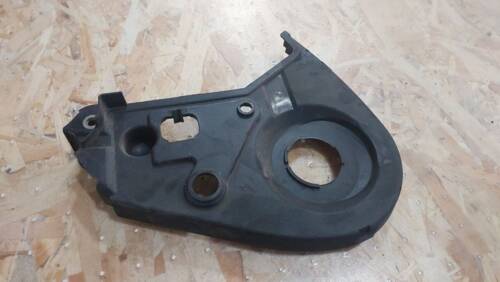 Захист ременя ГРМ 2.5 TDI, BJK 076109108 VAG Фольксваген Крафтер 2006+