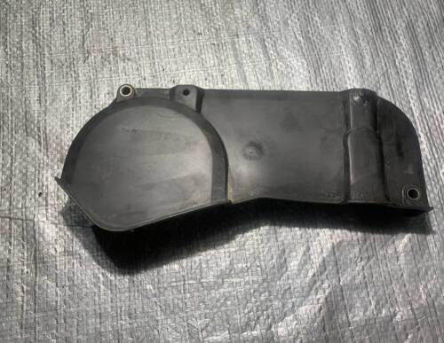 Защита ремня ГРМ VW T4 074130133 VAG Volkswagen Транспортер Т4