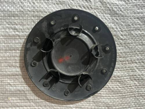 Ковпак колісний VW T5 7H0601151A VAG Фольксваген Транспортер Т5