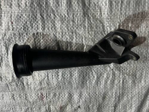 Маслозаливная горловина 2.5 VW T4 074115308E VAG Фольксваген Т4
