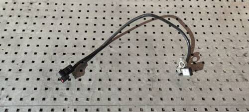 Clemus отключает A9065460221 906 Mercedes Sprinter