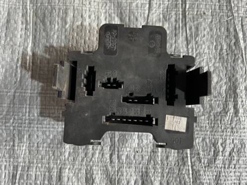 Плата заднього фонаря VW T4 701945257 VAG Фольксваген Т4
