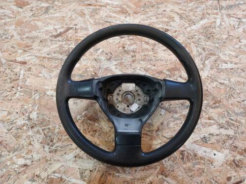 Руль, кермо під AIRBAG VW 1K0419091AG VAG Фольксваген Кадді