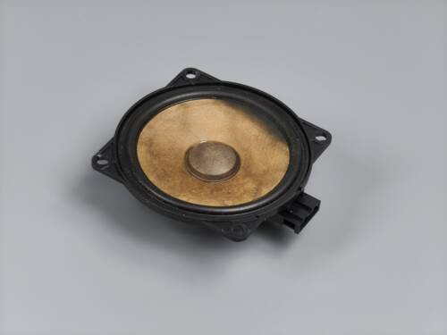 Динамік передніх дверей VW 1K0035415A VAG Фольксваген Гольф 5