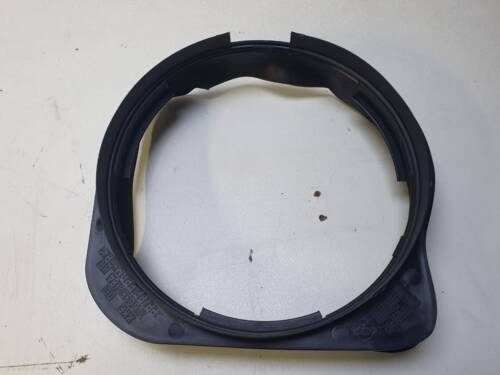 Рамка, корпус заднего правого динамика VW 7L6035218A VAG Фольксваген Таурег