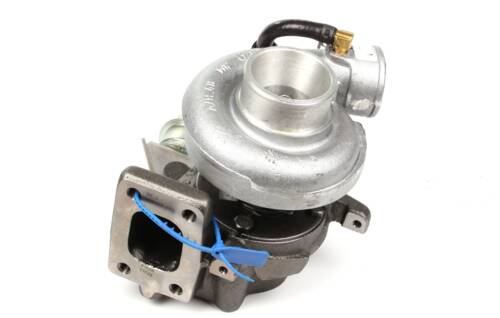 Турбіна 2.8TDI 1996-2002 82145701, 90529201004906 Фольксваген ЛТ
