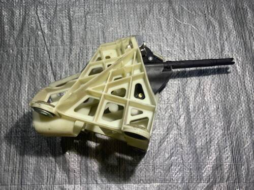 Куліса перемиканя КПП VW T5 7H0711116 VAG Фольксваген Т5