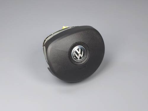 AirBag водія, подушка безпеки в руль, кермо 2003-2008 1K0880201A1BZ VAG Фольксваген Гольф 5