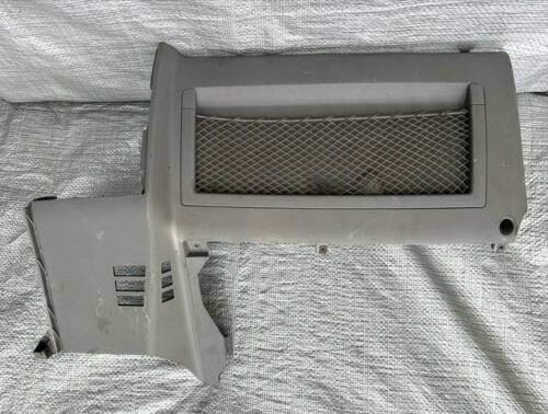 Декоративна накладка торпеди, полка VW 7H1858904 VAG Фольксваген Т5