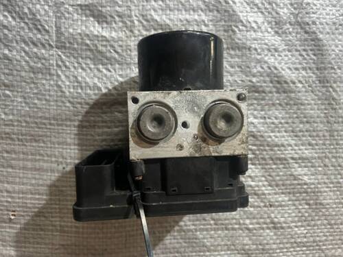 Блок АБС, ABS VW T5 7H0614517B, 7H0907379R VAG Фольксваген Т5-2