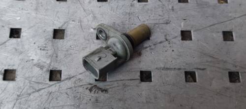 Датчик положення розпредвалу 2.2 HDI  9659918180,  6C1112K073AB Фіат Дукато, Пежо Боксер, Сітроен Джампер 3