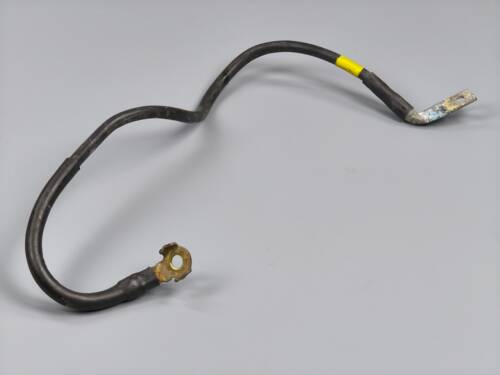 Маса двигуна, клема мінусова 1.4 TSI 1K0971250AH VAG Фольксваген Пассат B7