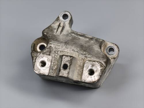 Кронштейн кріплення КПП 1.4 TSI 1K0199117AH VAG Фольксваген Гольф 5