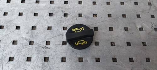 Кришка маслозаливної горловини 2.2HDI 2006-2014 9662149180 Фіат Дукато, Пежо Боксер, Сітроен Джампер 3