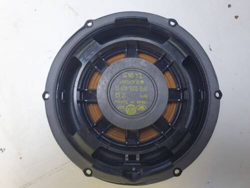 Динамік передніхї дверей VW 1F0035411G VAG Фольксваген