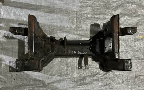 Підрамник, балка передня VW T4 701499031H VAG Фольксваген Т4