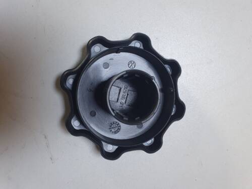 Ручка регулировки сиденья VW 1J0881671G VAG Фольксваген