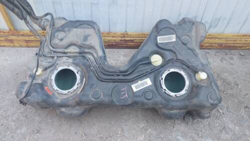 Бак паливний 2.0 TFSI 2005-2015 1K0201022FH VAG Сеат Алтеа XL-2