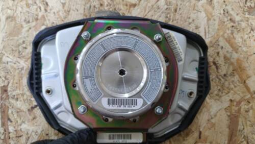 AirBag, водителя, подушка безопасности в руль, руль A6384600498 638 Мерседес Вито