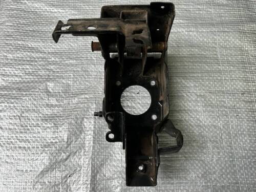 Кронштейн кріплення педалей VW T4 701721115L VAG Фольксваген Т4