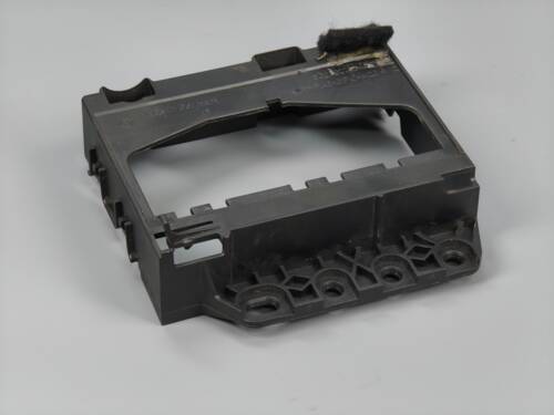 Кронштейн блоку комфорту 1.4 TSI 3C0907348B VAG Фольксваген Пассат B7