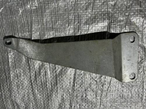 Опорний кронштейн подушки безпеки VW T4 701880935A VAG Фольксваген Т4