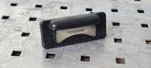 Фонар підсвітки номеру 1996-2006 A9018200156 Фольксваген ЛТ, Мерседес Спрінтер 903-2