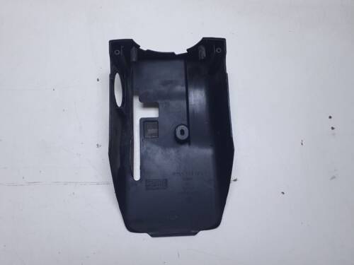 Кожух, пластик рулевой колонки 1J0858566C VAG Фольксваген BEETLE-3